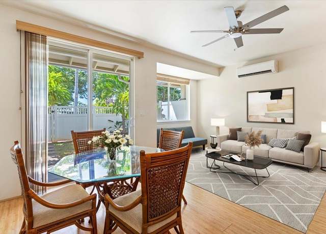 Property at 31 E Kuu Aku Ln #206, Lahaina, HI 96761, 3 beds, 2.5 baths