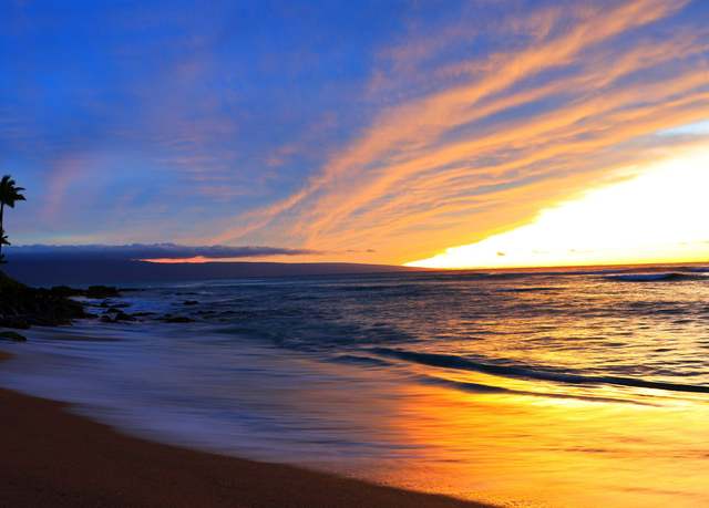 Property at 4095 Lower Honoapiilani Rd Unit 219C, Lahaina, HI 96761, 1 bath