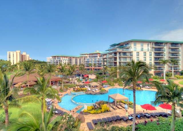 Property at 130 Kai Malina Pkwy Unit NR 238, Lahaina, HI 96761, 1 bed, 1 bath