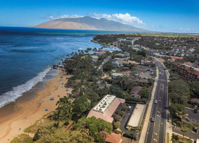 Property at 2230 S Kihei Rd #9, Kihei, HI 96753, 2 beds, 2 baths