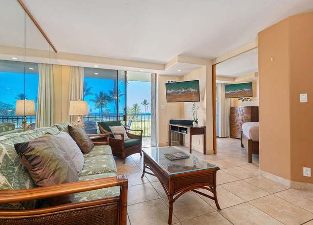 Property at 938 S Kihei Rd #429, Kihei, HI 96753, 1 bed, 1 bath
