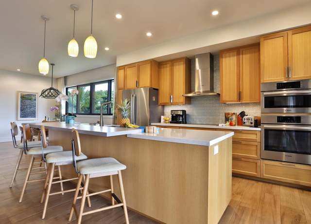 Property at 130 Kai Malina Pkwy Unit 3C, Lahaina, HI 96761, 3 beds, 3 baths