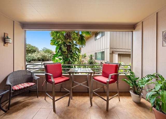 Property at 679 S Kihei Rd Unit C102, Kihei, HI 96753, 1 bed, 1 bath