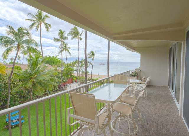 Property at 2481 Kaanapali Pkwy #357, Lahaina, HI 96761, 1 bed, 2 baths