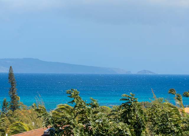 Property at 114 Kahana Nui Rd, Lahaina, HI 96761, 3 beds, 2.5 baths