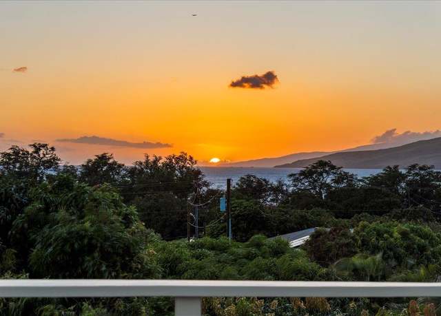 Property at 265 Kenolio Rd, Kihei, HI 96753, 10 beds, 9.5 baths