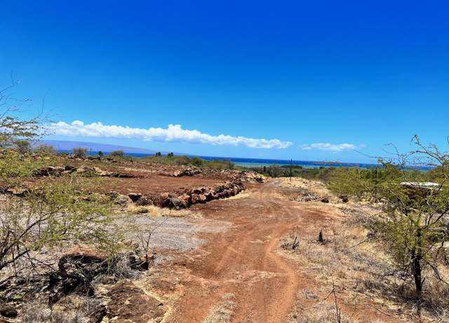 Property at 87 Opua Pl, Kaunakakai, HI 96748