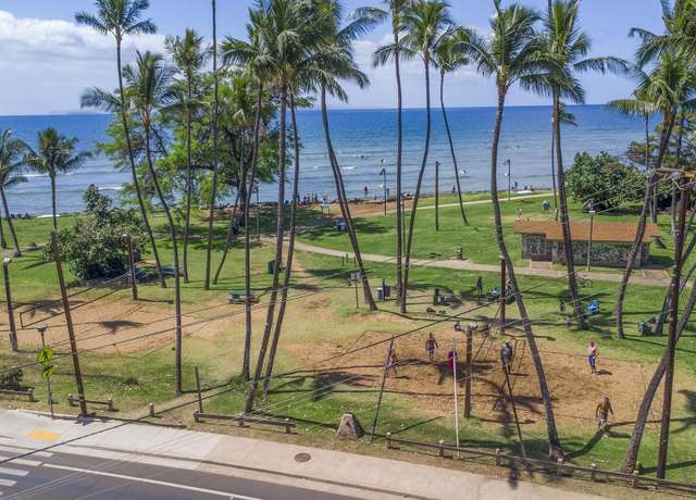 Property at 1993 S Kihei Rd #202, Kihei, HI 96753, 1 bed, 1 bath