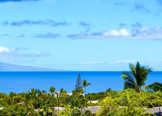 Property at 161 Wailea Ike Pl Unit C-203, Kihei, HI 96753, 3 beds, 3 baths
