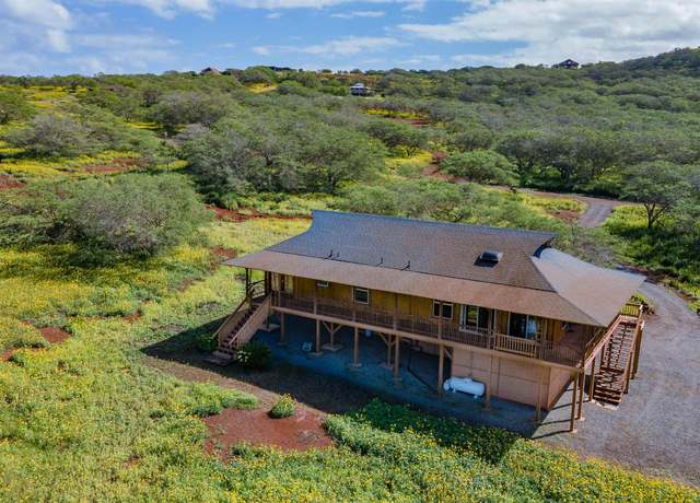 Property at 66 Noho Lio Rd #158, Maunaloa, HI 96770, 2 beds, 2 baths
