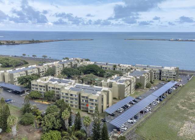 Property at 111 Kahului Beach Rd Unit C203, Kahului, HI 96732, 2 beds, 1.5 baths