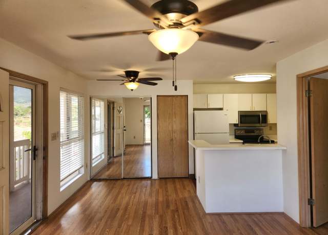 Property at 1010 Eha St Unit 22-202, Wailuku, HI 96793, 1 bed, 1 bath