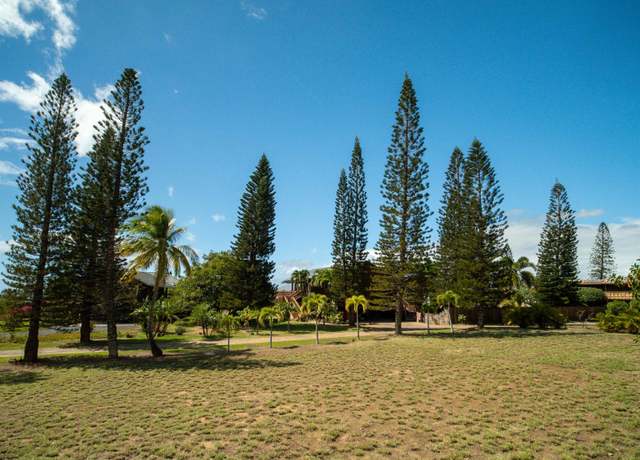 Property at 185 Auhana Rd Unit C D E, Kihei, HI 96753, 3 beds, 1.5 baths