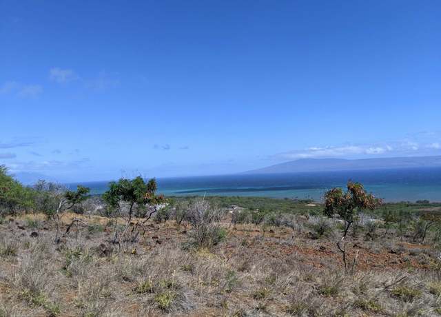 Property at 0 Kupaia Pl Lot 34, Kaunakakai, HI 96748