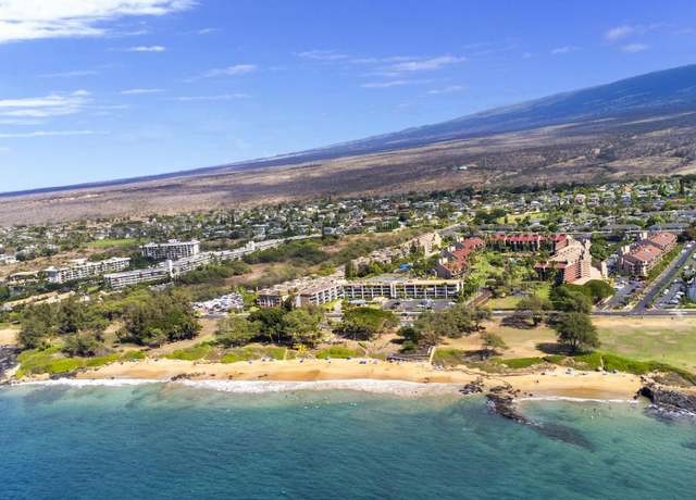 Property at 2695 S Kihei Rd Unit 10-212, Kihei, HI 96753, 1 bed, 2 baths