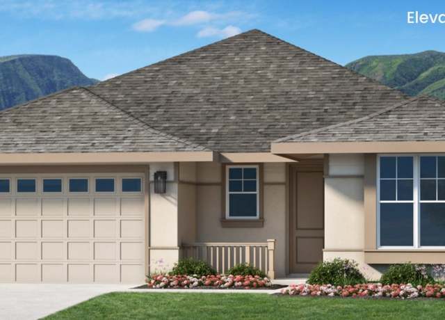 Property at 116 Unahe Pl Lot 4, Kahului, HI 96732, 4 beds, 3 baths