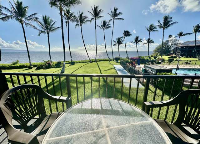 Property at 1000 Kamehameha V Hwy Unit 229C, Kaunakakai, HI 96748, 1 bed, 1 bath