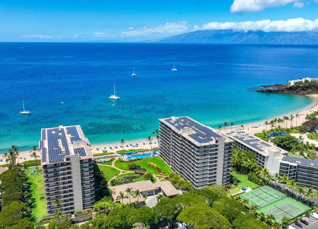 Property at 2481 Kaanapali Pkwy #1269, Lahaina, HI 96761, 1 bed, 2 baths