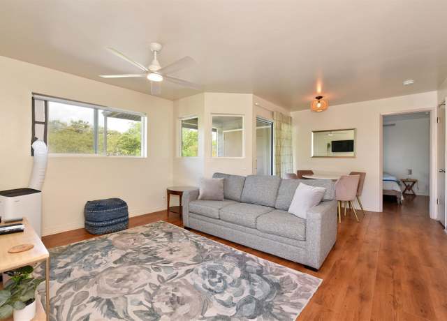 Property at 60 Kunihi Ln #331, Kahului, HI 96732, 1 bed, 1 bath