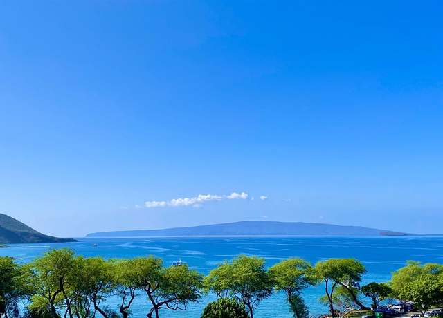 Property at 5159 Makena Rd, Kihei, HI 96753