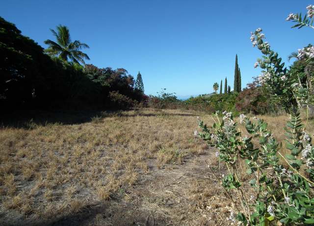 Property at 769 Kumulani Dr, Kihei, HI 96753