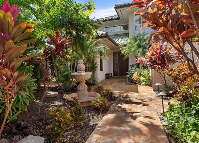 Property at 61 Polihua Pl Unit 11A, Lanai City, HI 96763, 3 beds, 3.5 baths