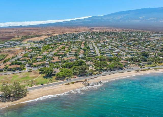 Property at 140 Uwapo Rd #3202, Kihei, HI 96753, 2 beds, 1.5 baths