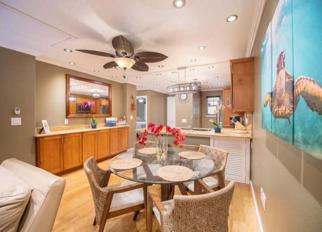 Property at 3950 Kalai Waa St Unit U202, Kihei, HI 96753, 2 beds, 2 baths