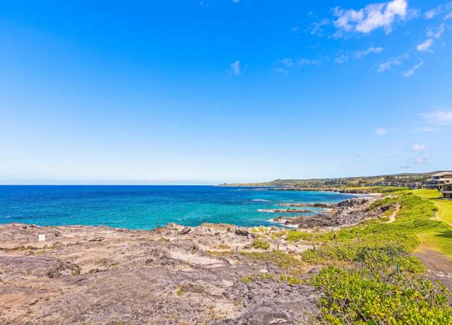 Property at 500 Bay Dr Unit 35-G1, Lahaina, HI 96761, 1 bed, 1.5 baths