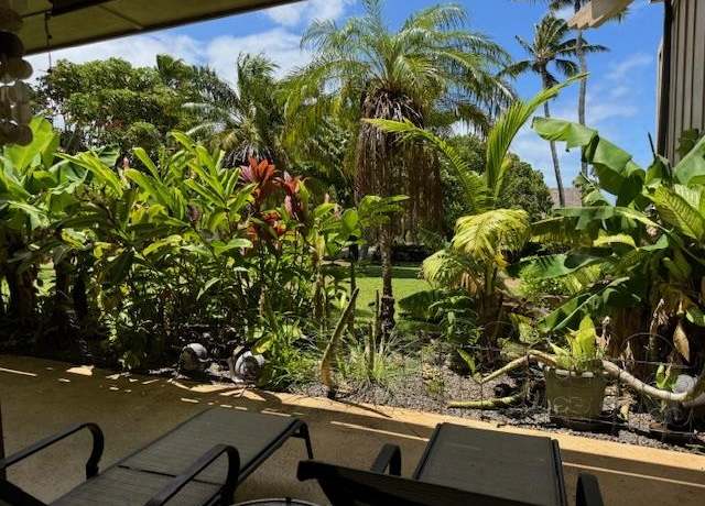 Property at 50 Kepuhi Unit 105 Pl Unit 105, Maunaloa, HI 96770, 2 beds, 2 baths