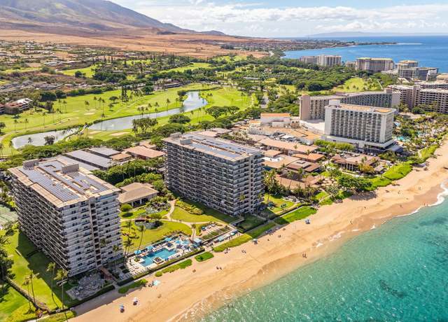 Property at 2481 Kaanapali Pkwy #974, Lahaina, HI 96761, 1 bed, 2 baths