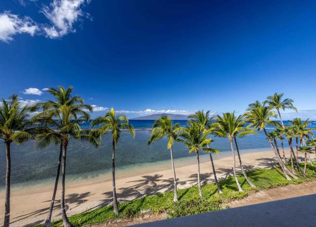Property at 475 Front St #523, Lahaina, HI 96761, 1 bath