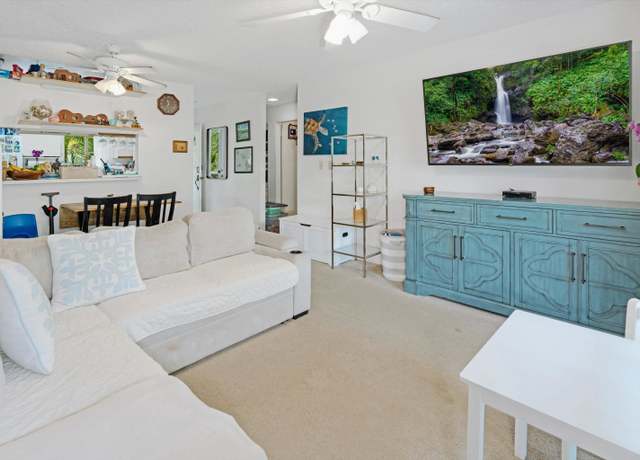Property at 160 Keonekai Rd Unit 27-201, Kihei, HI 96753, 2 beds, 2 baths