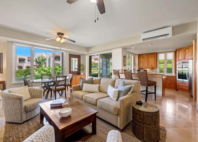 Property at 3200 Wailea Alanui Dr #1001, Kihei, HI 96753, 2 beds, 2 baths