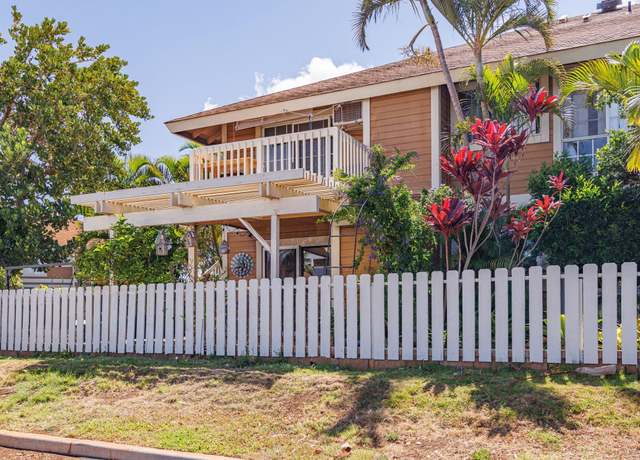 Property at 140 Uwapo Rd Unit 9-103, Kihei, HI 96753, 2 beds, 1.5 baths