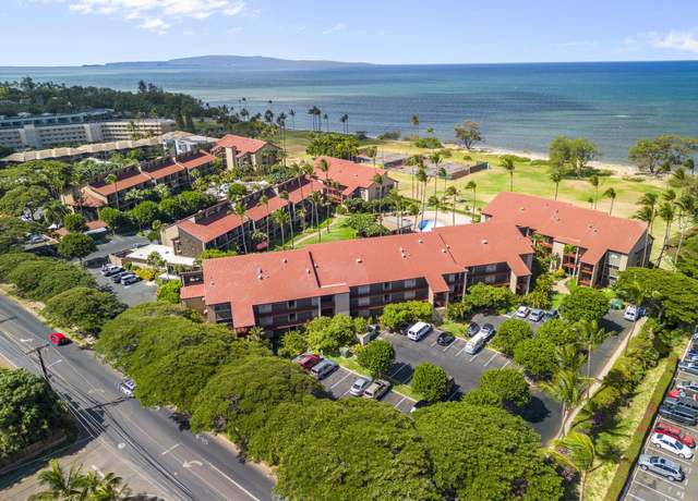 Property at 940 S Kihei Rd Unit B-104, Kihei, HI 96753, 1 bed, 1 bath