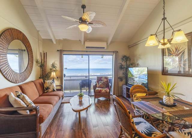 Property at 2075 S Kihei Rd #216, Kihei, HI 96753, 1 bed, 1 bath