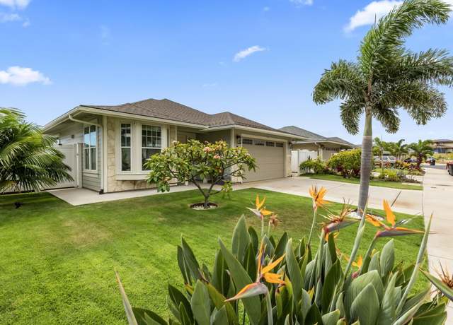 Property at 115 Nanu Pl, Wailuku, HI 96793, 3 beds, 2 baths