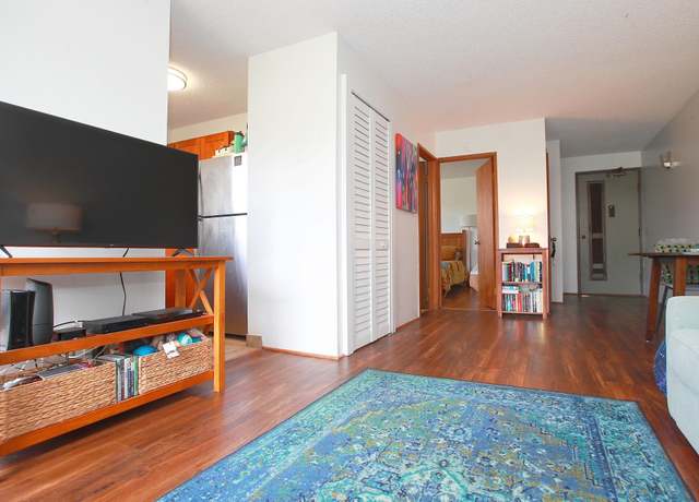 Property at 4310 Lower Honoapiilani Rd #317, Lahaina, HI 96761, 1 bed, 1 bath