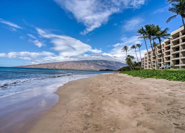Property at 145 N Kihei Rd #502, Kihei, HI 96753, 1 bed, 1 bath
