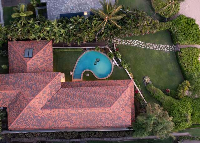 Property at 3002 S Kihei Rd, Kihei, HI 96753, 3 beds, 3 baths