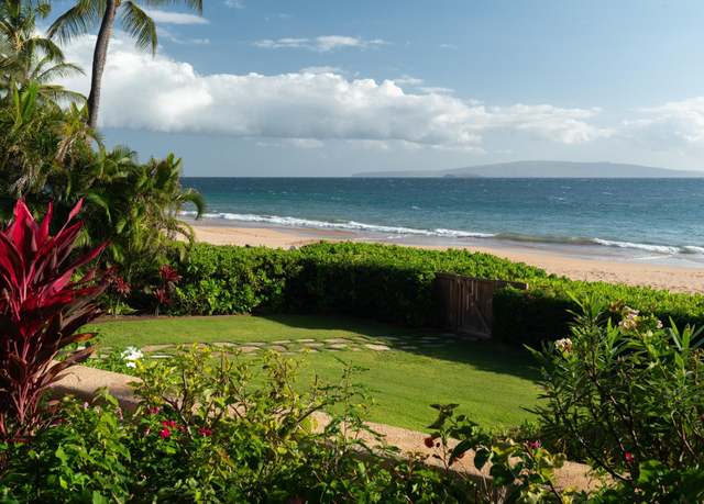 Property at 3002 S Kihei Rd, Kihei, HI 96753, 3 beds, 3 baths