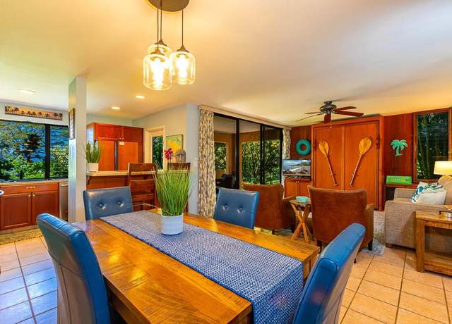 Property at 3300 Wailea Alanui Dr Unit 25C, Kihei, HI 96753, 1 bed, 1 bath