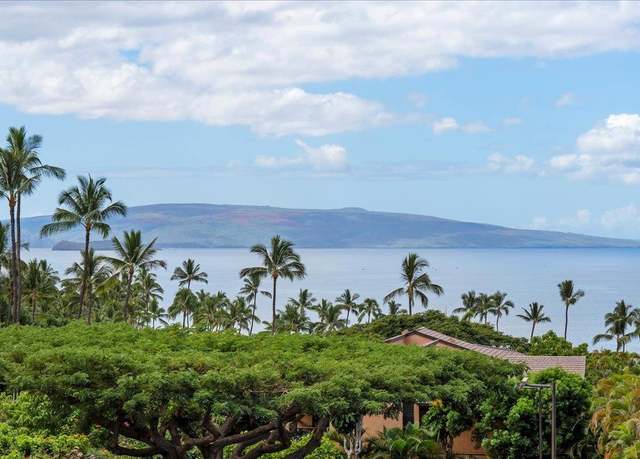 Property at 3300 Wailea Alanui Dr Unit 17D, Kihei, HI 96753, 1 bed, 2 baths