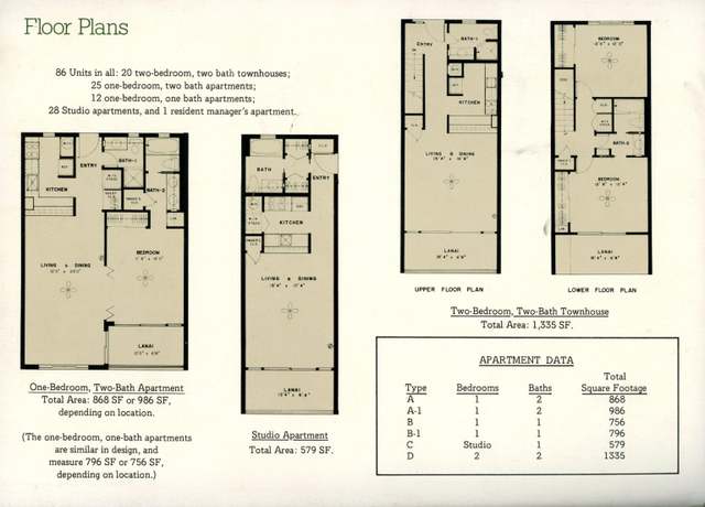 Property at 3788 Lower Honoapiilani Rd Unit C-108, Lahaina, HI 96761-9376, 2 beds, 2 baths