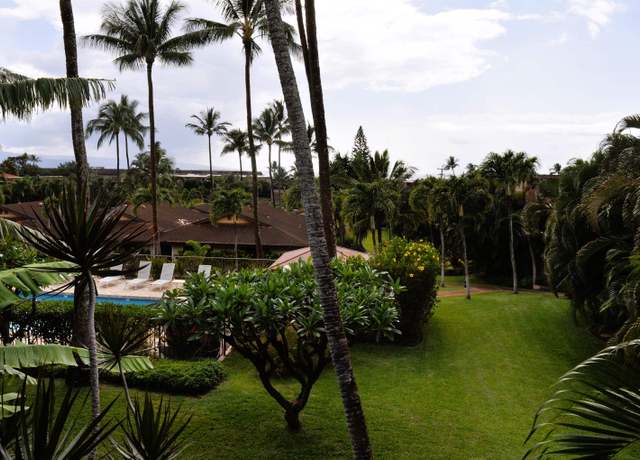 Property at 3788 Lower Honoapiilani Rd Unit C-108, Lahaina, HI 96761-9376, 2 beds, 2 baths