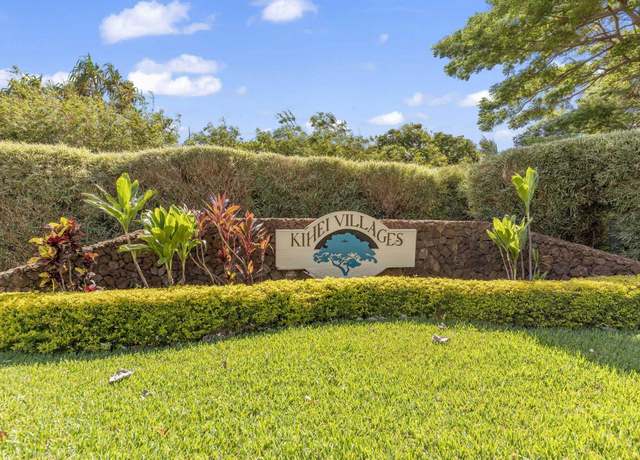 Property at 140 Uwapo Rd Unit 18-203, Kihei, HI 96753, 2 beds, 1.5 baths
