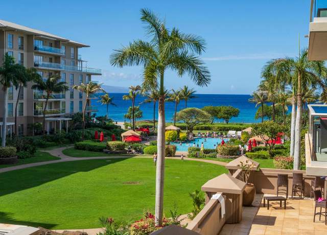 Property at 130 Kai Malina Pkwy #333, Lahaina, HI 96761, 1 bath