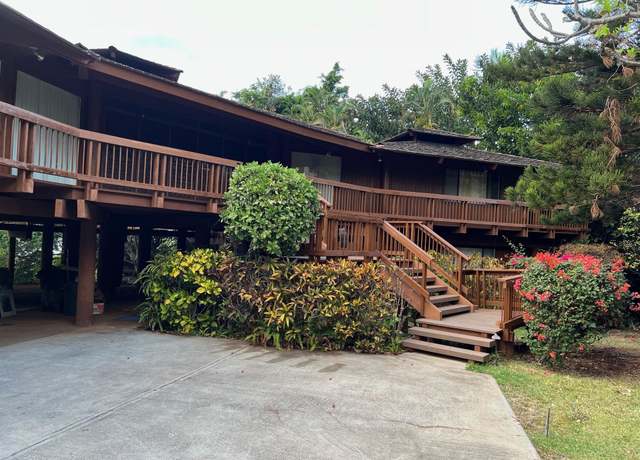 Property at 3300 Keha Dr, Kihei, HI 96753, 3 beds, 3 baths