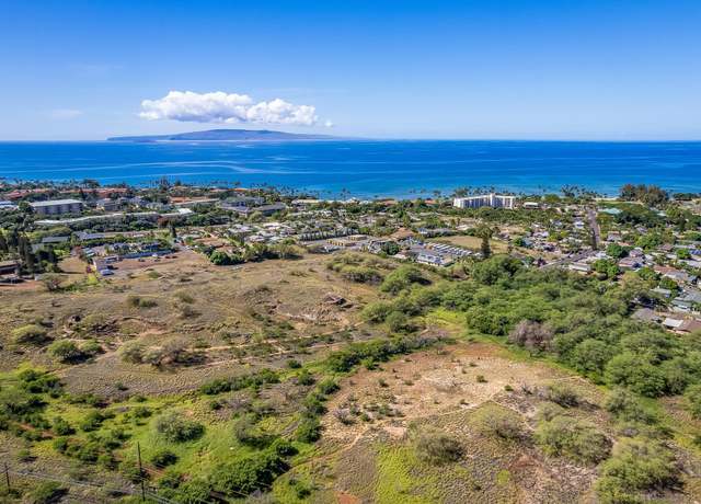 Property at 00 Alahele Pl, Kihei, HI 96753